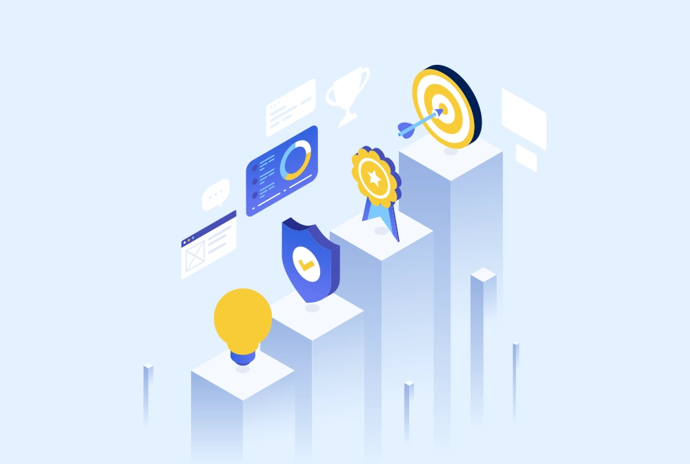 Services Hero Image