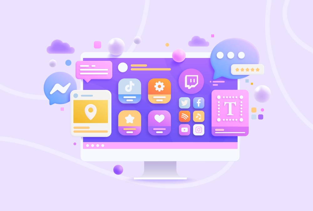 Services Hero Image